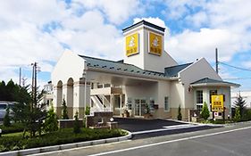 ﾌｧﾐﾘｰﾛｯｼﾞ旅籠屋・神栖店